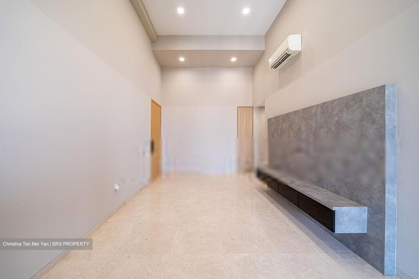 6 Derbyshire (D11), Condominium #416142131